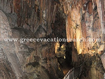 Drogarati Cave 2